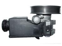 Pompa hydrauliczna przek?adni kierowniczej SSANGYONG ACTYON I, ACTYON