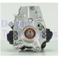 9422a060a delphi cr pump