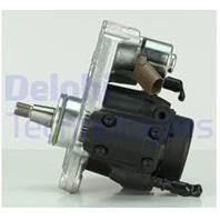 9422a060a delphi cr pump
