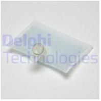 Сетка насоса топливного