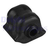 Подушка стабилизатора