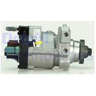 9044A130B_ТНВД!\ Ford Mondeo/Transit 2.0TDCi/TDDi 01-07