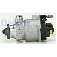 9044A130B_ТНВД!\ Ford Mondeo/Transit 2.0TDCi/TDDi 01-07
