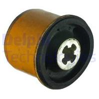 Сайлентблок рычага