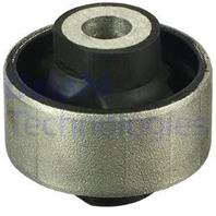 Сайлент-блок рычага  передняя ось