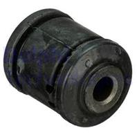 Сайлентблок рычага передн. лев/прав (нижний z przodu) hyundai elantra 