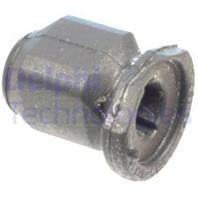 Сайлентблок Nissan Micra 82-92 Зад Пер Рыч