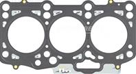 61-31860-10_=10 1392 10=30-029461-00=19197g !прокладка гбц audi a2  vw lupo 1.2tdi any 99&gt