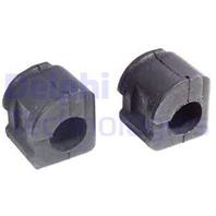 Ремкомплект тяги стабилизатора