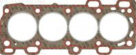 61-33445-00 RENAULT VOLVO 95-