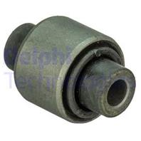 Сайлентблок рычага