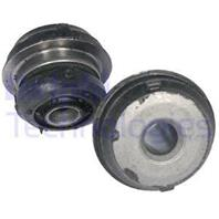 Td505w сайлентблок (front