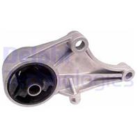 Подушка двигуна