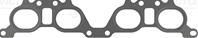 70/71-52801-00 toyota camry 86- in