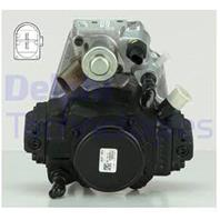 9422a060a delphi cr pump
