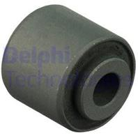 Сайлент-блок рычага  задняя ось