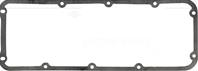 Прокладка крышки клапана PEUGEOT 604 RENAULT 30 VOLVO 204, 260 2.6/2.7/2.8 02.75-05.84