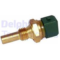 Датчик температуры охлаждающей жидкости