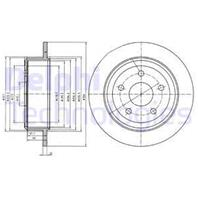 Диск тормозной ЗАКАЗЫВАТЬ КРАТНО ДВУМ!!!