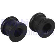 Подвеска колеса