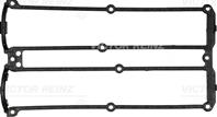 71-34328-00 FORD 2.0 96-99 (КР)