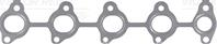 71-35487-00 FORD 1.6D 01- OUT