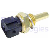 Датчик температуры