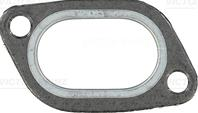 71-35797-00 60810625 ALFA ROMEO 2.5i V6 98- OUT (6)