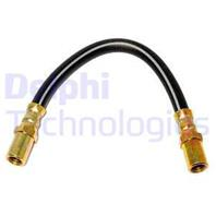 Шланг тормозной