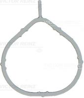 Прокладка впускного коллектора VR (комбиниров.)