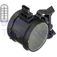 ДМРВ MB W203/209/211/221