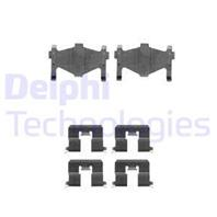 Рем.комплект