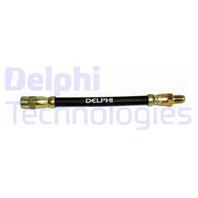 Шланг торм.