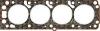 61-25075-30/20 OPEL 1.6 81-