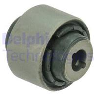 TULEJA WAHACZA DELPHI TD1686W TYЈ FORD MONDEO V 14-
