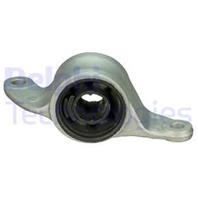 Сайлентблок рычага передн. p (нижний задн.) honda civic viii 1.4/1.8/2