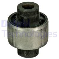 Silentblock wahacza przod l/p (dolny/wewnetrzny) peugeot 3008 suv  500