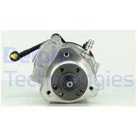9044A130B_ТНВД!\ Ford Mondeo/Transit 2.0TDCi/TDDi 01-07