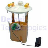 элемент питания