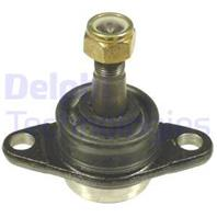 НЕСУЩИЙ / НАПРАВЛЯЮЩИЙ ШАРНИР