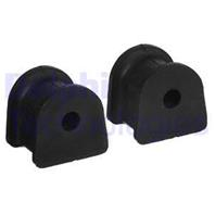 Ремкомплект тяги стабилизатора