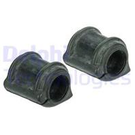 Втулка CITROEN Saxo, 106