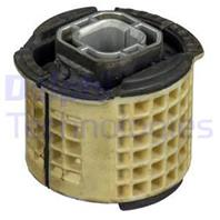 Silentblock wahacza tyl l/p bmw 5 (f10)  5 (f11)  5 gran turismo (f07)