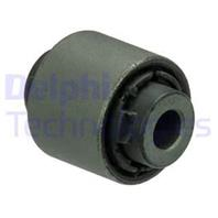 Silentblock wahacza przod l/p (gorny/wewnetrzny z tylu) mazda 3  6 1.5