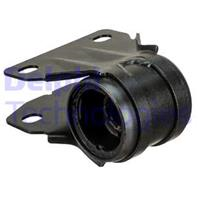 Silentblock wahacza P (dolny z tylu) FORD MONDEO V 1.0-2.0H 09.14-