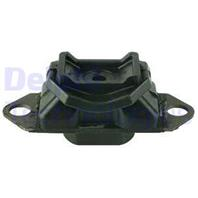 Опора двиг. зад. RE Logan 1.6/Meg 1.4/1.6 02-