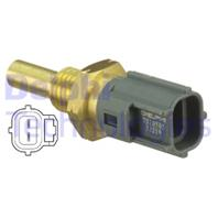 Датчик температурный