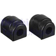 Suspension Stabilizer Bar Bushing Kit