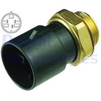 Датчик температуры