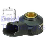 Автозапчасть